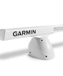 Garmin GMR 1226