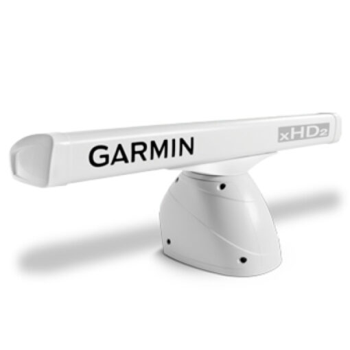 Garmin GMR 1226