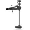 Garmin Force Freshwater Trolling Motor 50