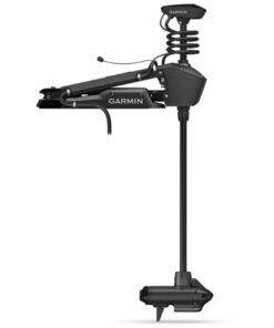 Garmin Force Freshwater Trolling Motor 50