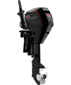 Mercury ProKicker Outboard Engine