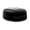 Garmin GMR Fantom