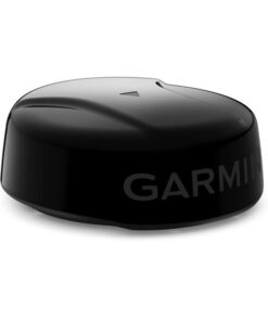 Garmin GMR Fantom