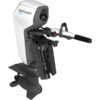 Mercury Avator 75e Electric Outboard