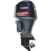 Yamaha VF150XA Outboard Engine