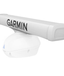 Garmin GMR Fantom 54