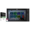 Axiom 2 Pro 16 S North America