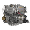 Yanmar 3YM20 Inboard Diesel Engine