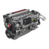 Yanmar 6LY440 Inboard Diesel Engine