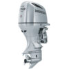 Honda 250HP Outboard Engine