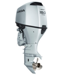 Honda 150hp Outboard Engine