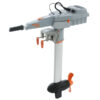 Torqeedo Travel 1103 Electric Outboard