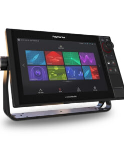 Raymarine Axiom Pro 12