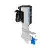 ePropulsion X40 Electric Outboard