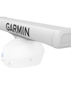 Garmin GMR Fantom 56