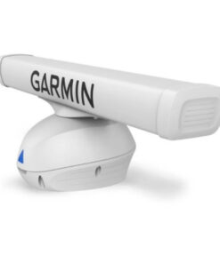 Garmin GMR Fantom 124