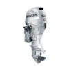 Honda 50hp Outboard Engine