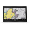 Garmin GPSMAP 8622