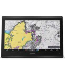 Garmin GPSMAP 8622