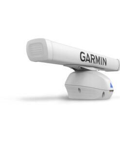 Garmin GMR Fantom 254