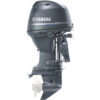 Yamaha High Thrust T50LB Outboard Engine