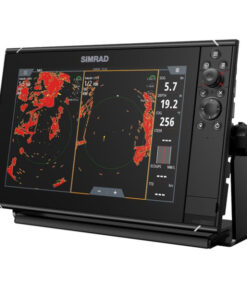 Simrad NSS12 EVO3S