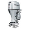 Honda 65hp Outboard Engine