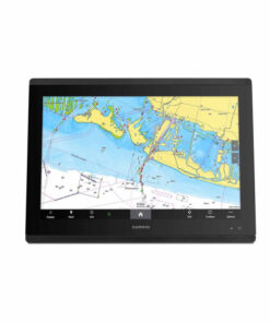 Garmin GPSMAP 8617