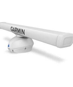 Garmin GMR Fantom 256