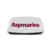 Raymarine QUANTUM Q24C