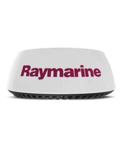 Raymarine QUANTUM Q24C