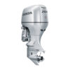 Honda 200HP Outboard Engine