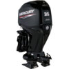 Mercury 35 hp outboard