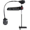 MotorGuide Tour Pro 82LB