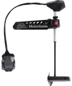 MotorGuide Tour Pro 82LB