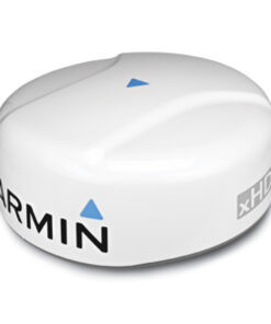 Garmin GMR 24 xHD Radome