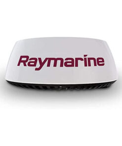 Raymarine QUANTUM 2 Q24D