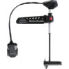 MotorGuide Tour Pro 109LB