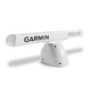 Garmin GMR 424