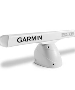 Garmin GMR 424