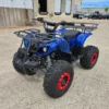 TrailMaster B125 Youth ATV - 125cc For Sale