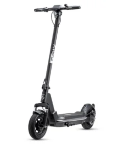 Evolv Rides Stride Electric Scooter