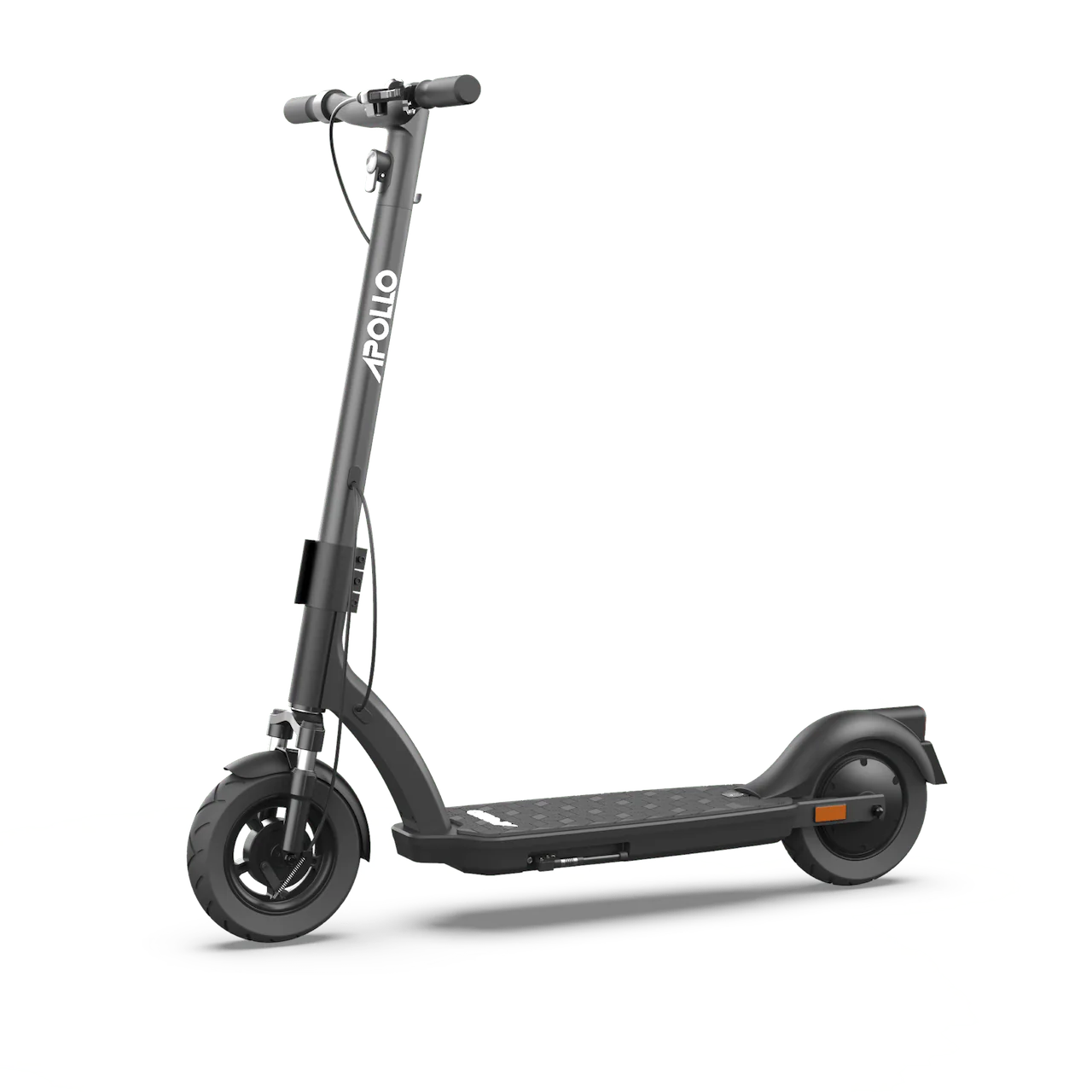 Apollo Air Pro E scooters