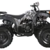 Coolster ATV 3200 U 168cc engine For Sale