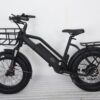 GBike Pro Mini