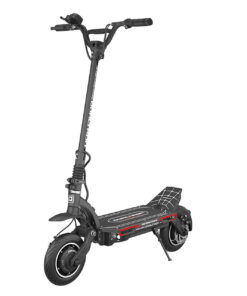 Dualtron Spider II