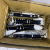 Bc coilovers genesis coupe