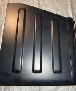 2018-2021 Jeep Wrangler JL Hard Top Driver Freedom Roof Panel
