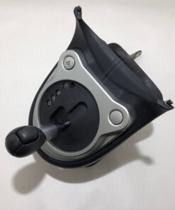 2009-2020 Nissan 370Z Automatic Shifter Base