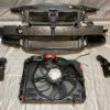 M3 Front Core Support